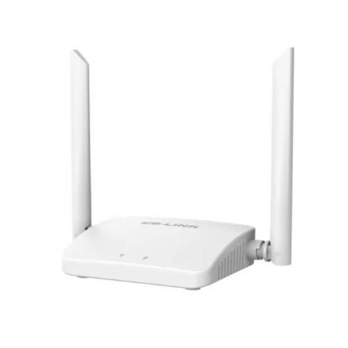 LB-LINK AX300 Wi-Fi 6 4G ROUTER
