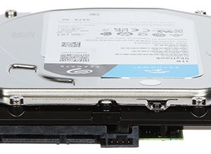 1TB Used Hard Disk  03 Month Warranty